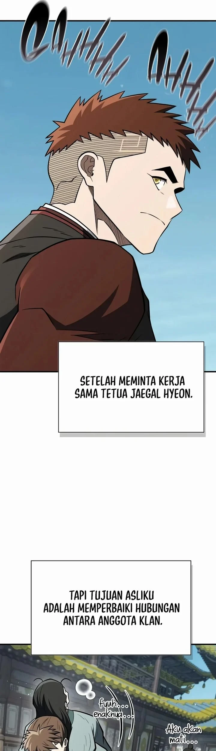 Halaman 143