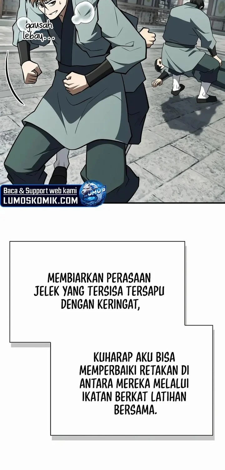 Halaman 144
