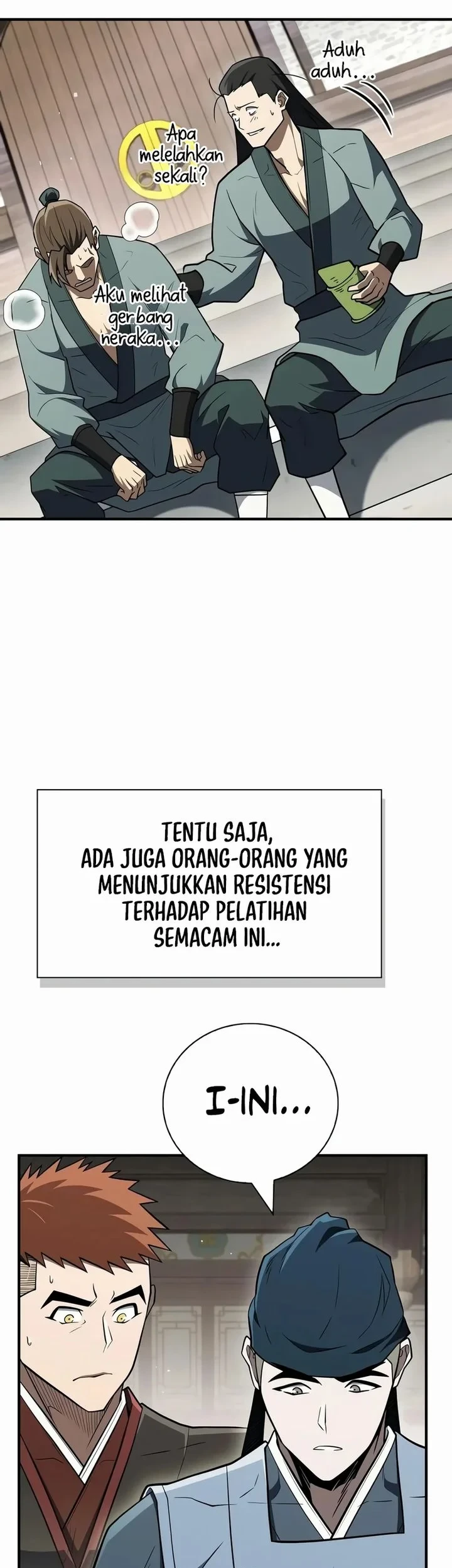 Halaman 145