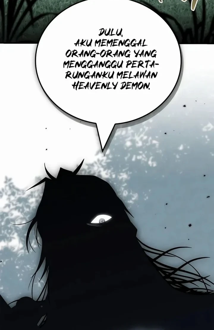 Halaman 94