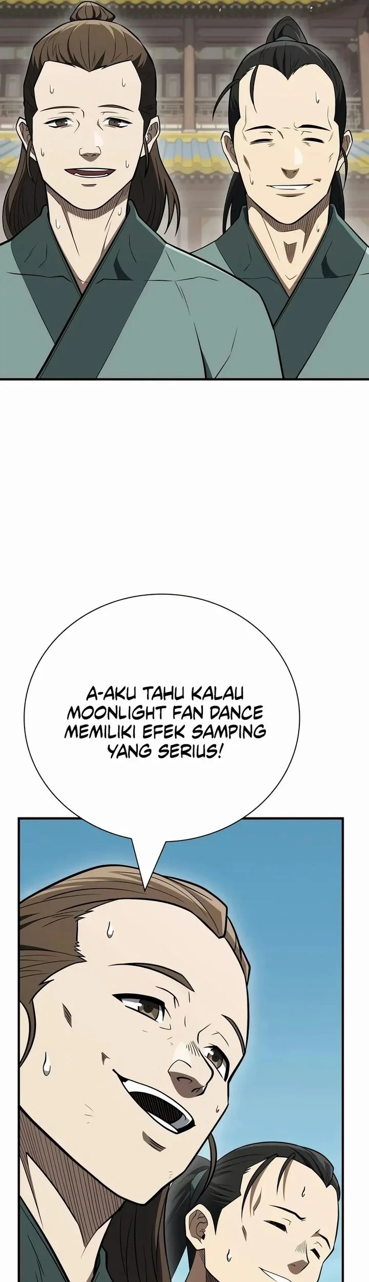 Halaman 147