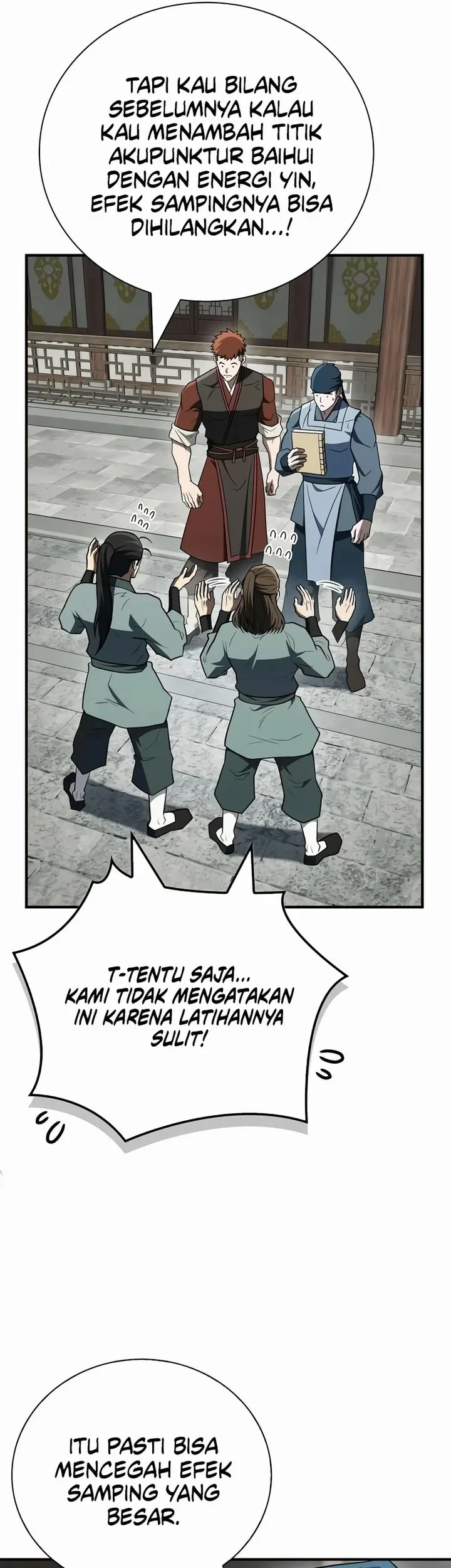 Halaman 149