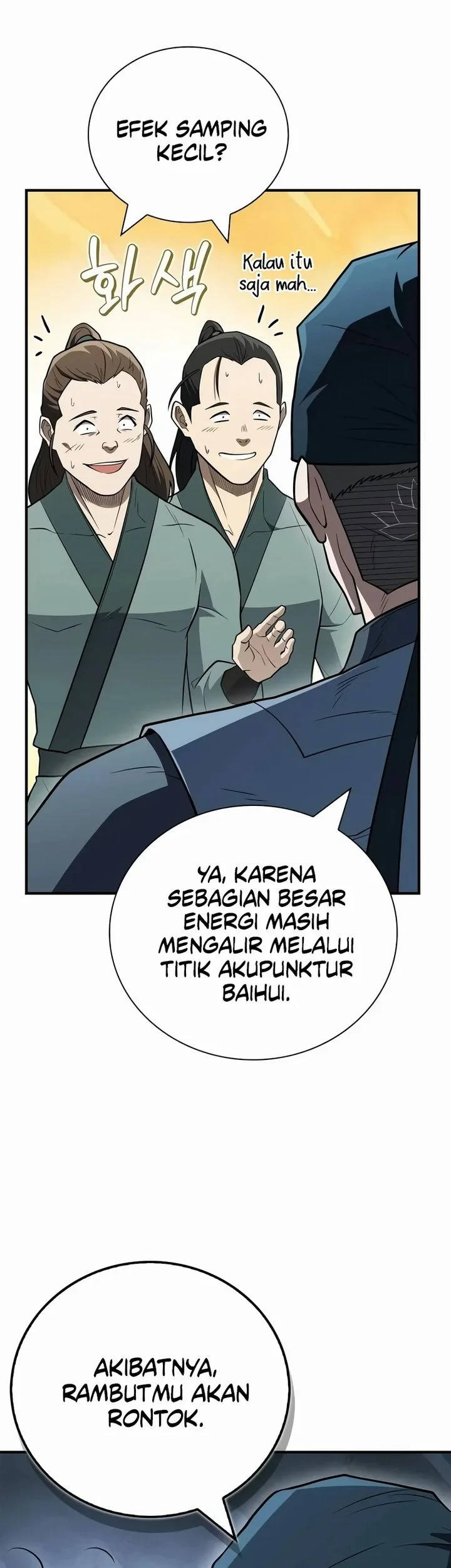 Halaman 151