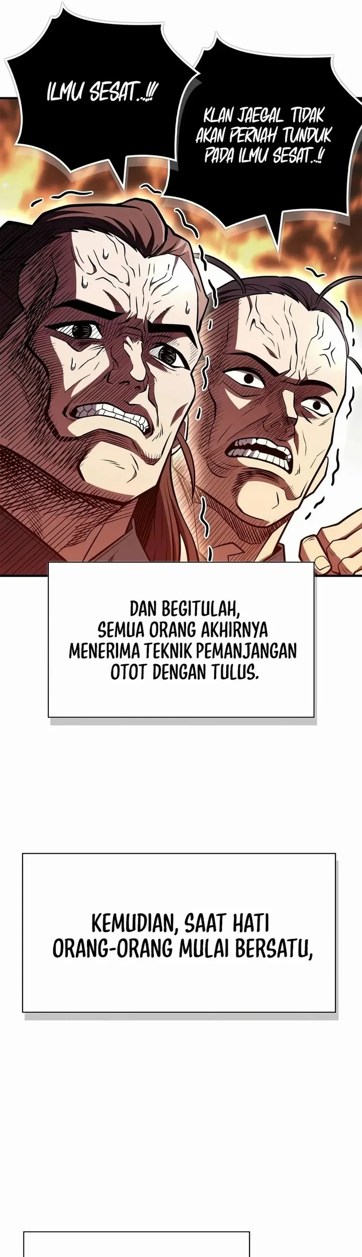 Halaman 153
