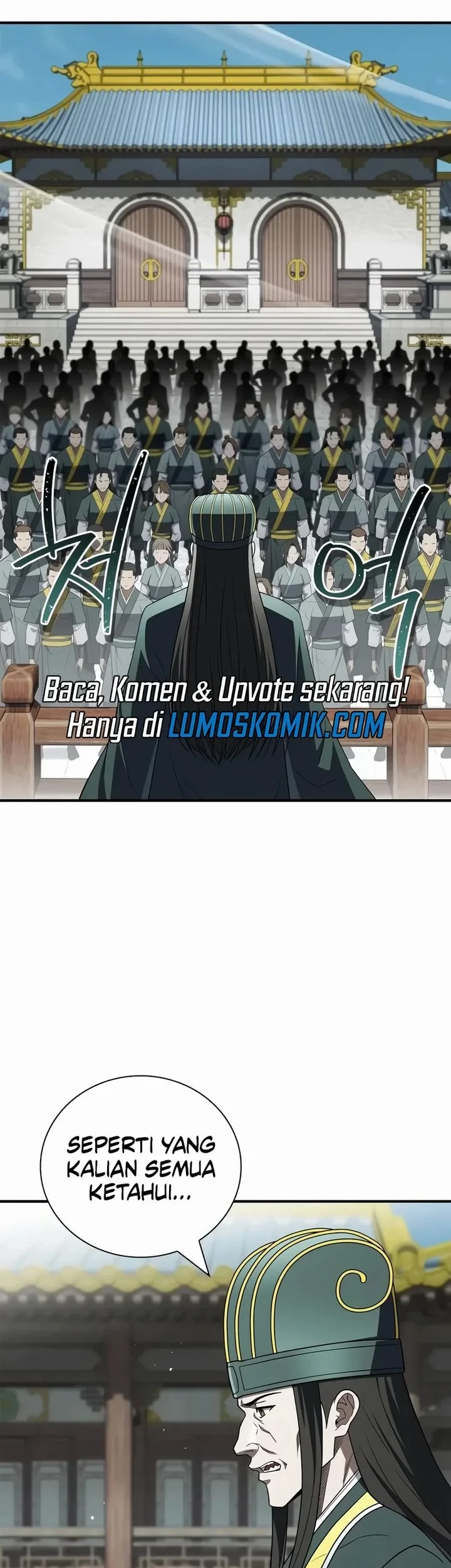 Halaman 155
