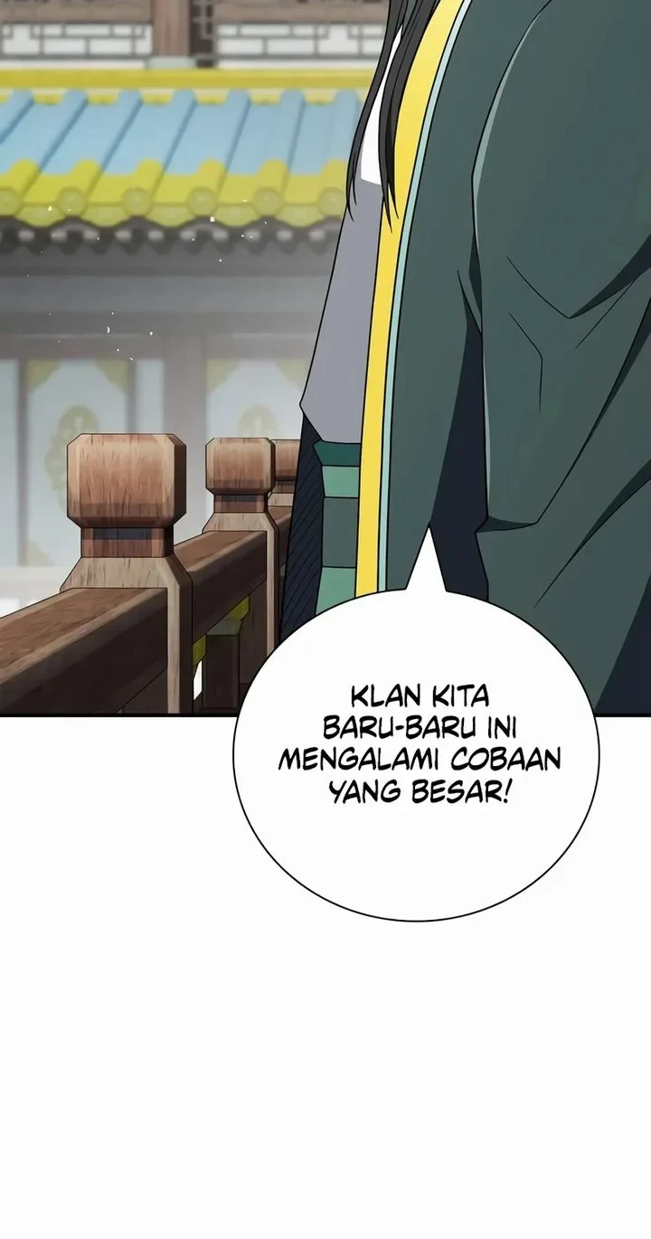 Halaman 156