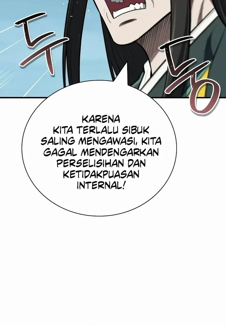 Halaman 158