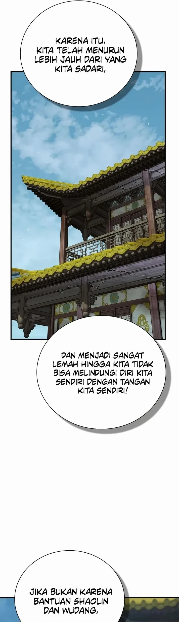 Halaman 159