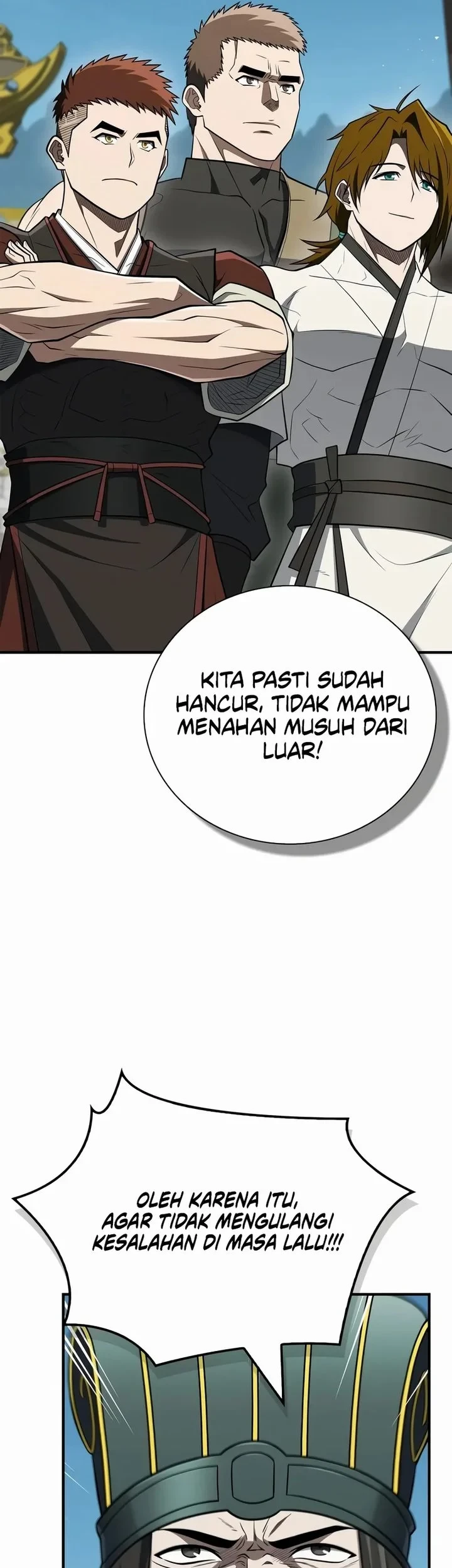 Halaman 161