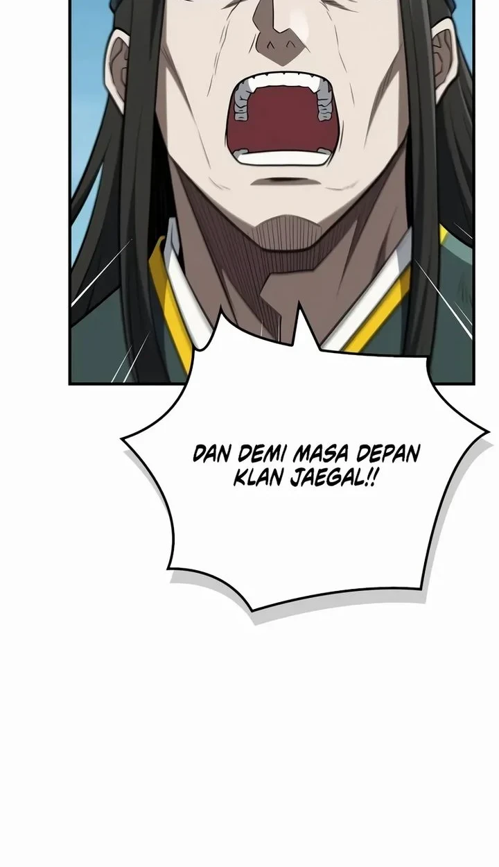 Halaman 162