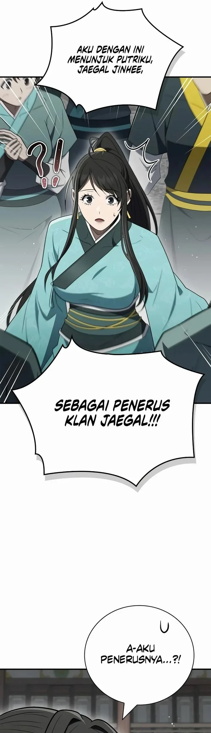 Halaman 163