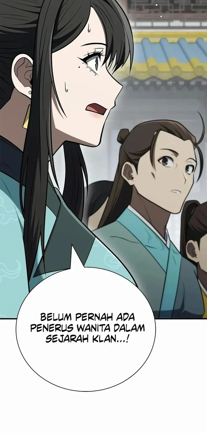 Halaman 164