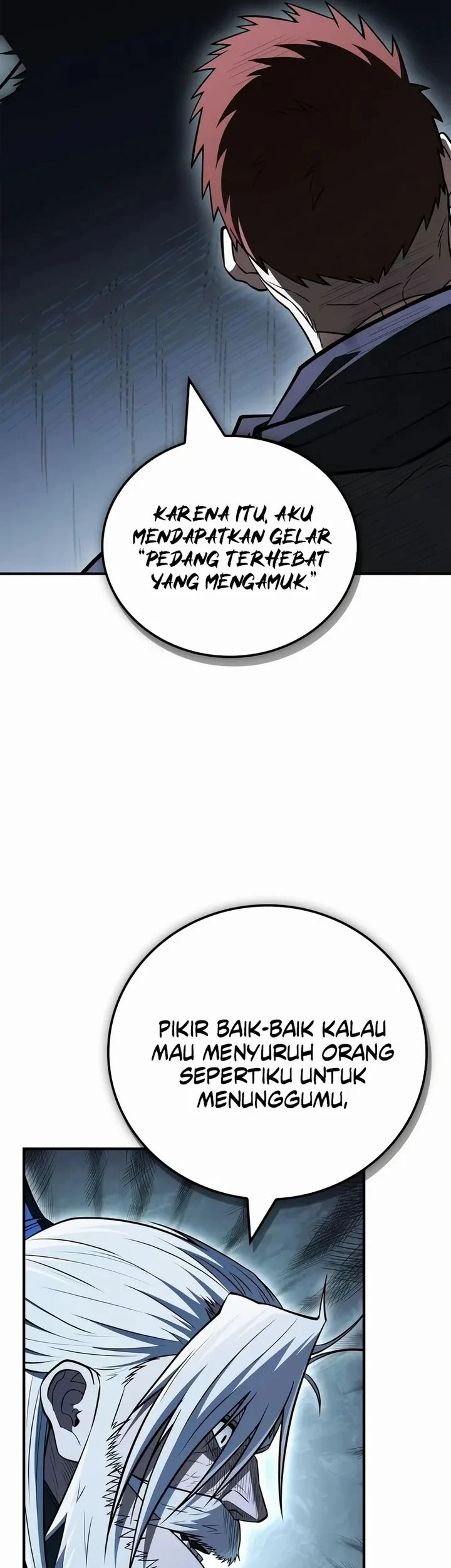 Halaman 95