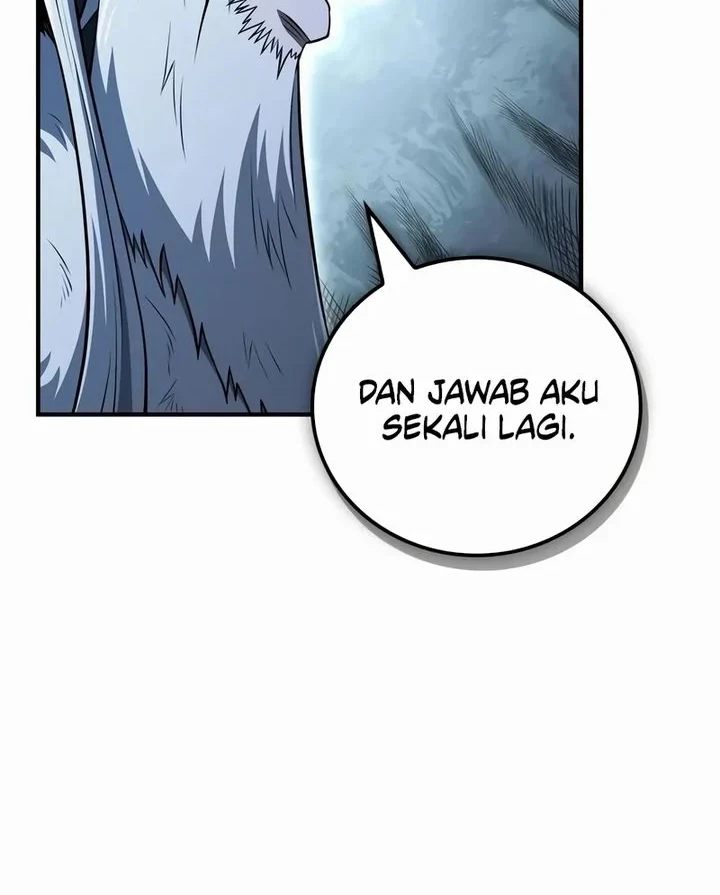 Halaman 96