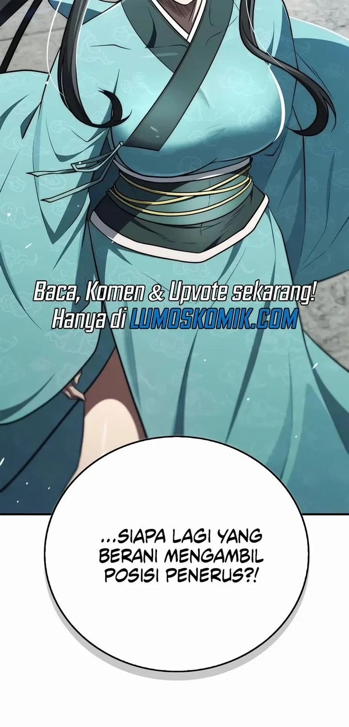 Halaman 168