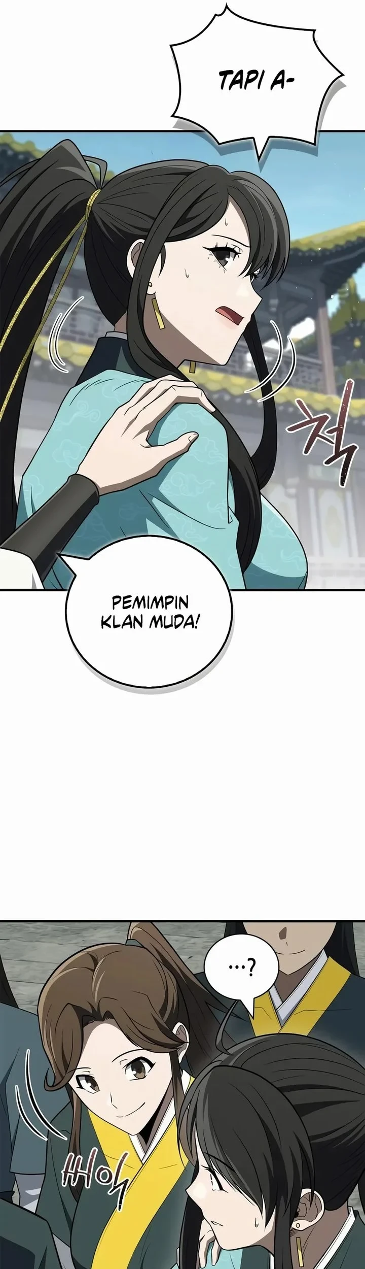 Halaman 171