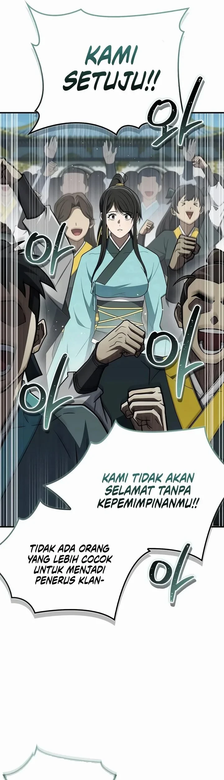 Halaman 173