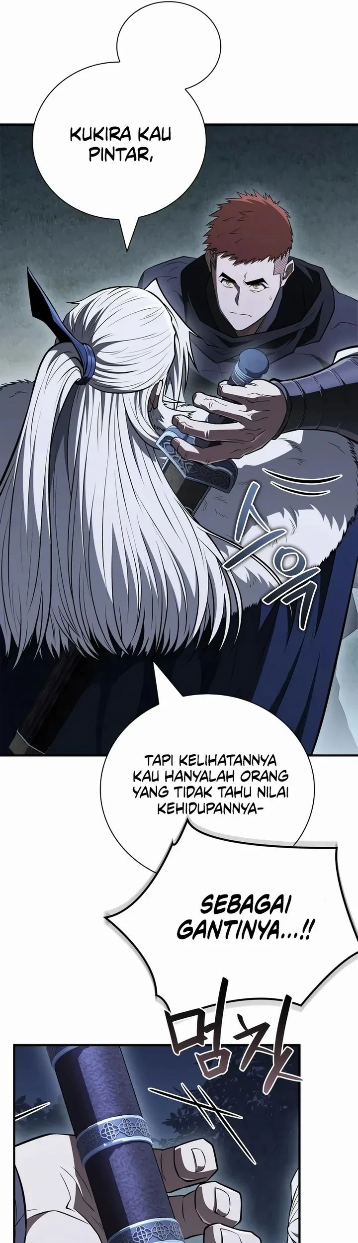 Halaman 98