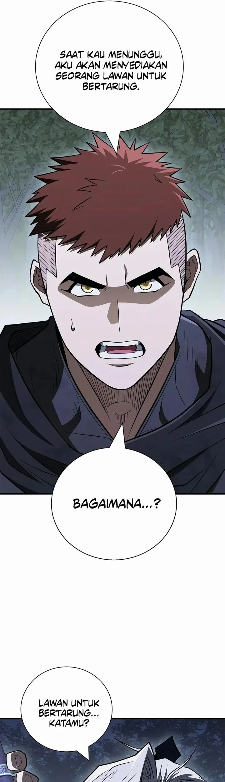 Halaman 100