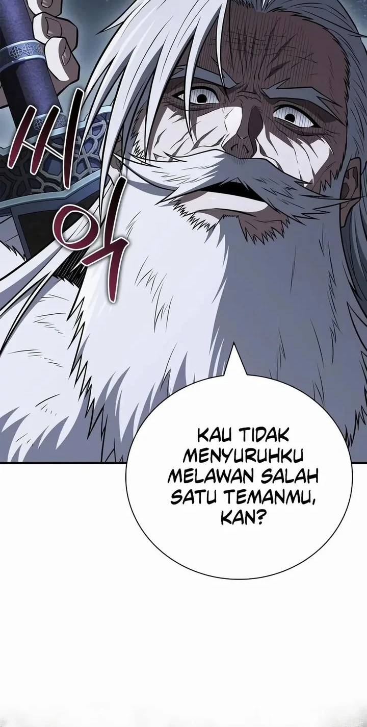 Halaman 101
