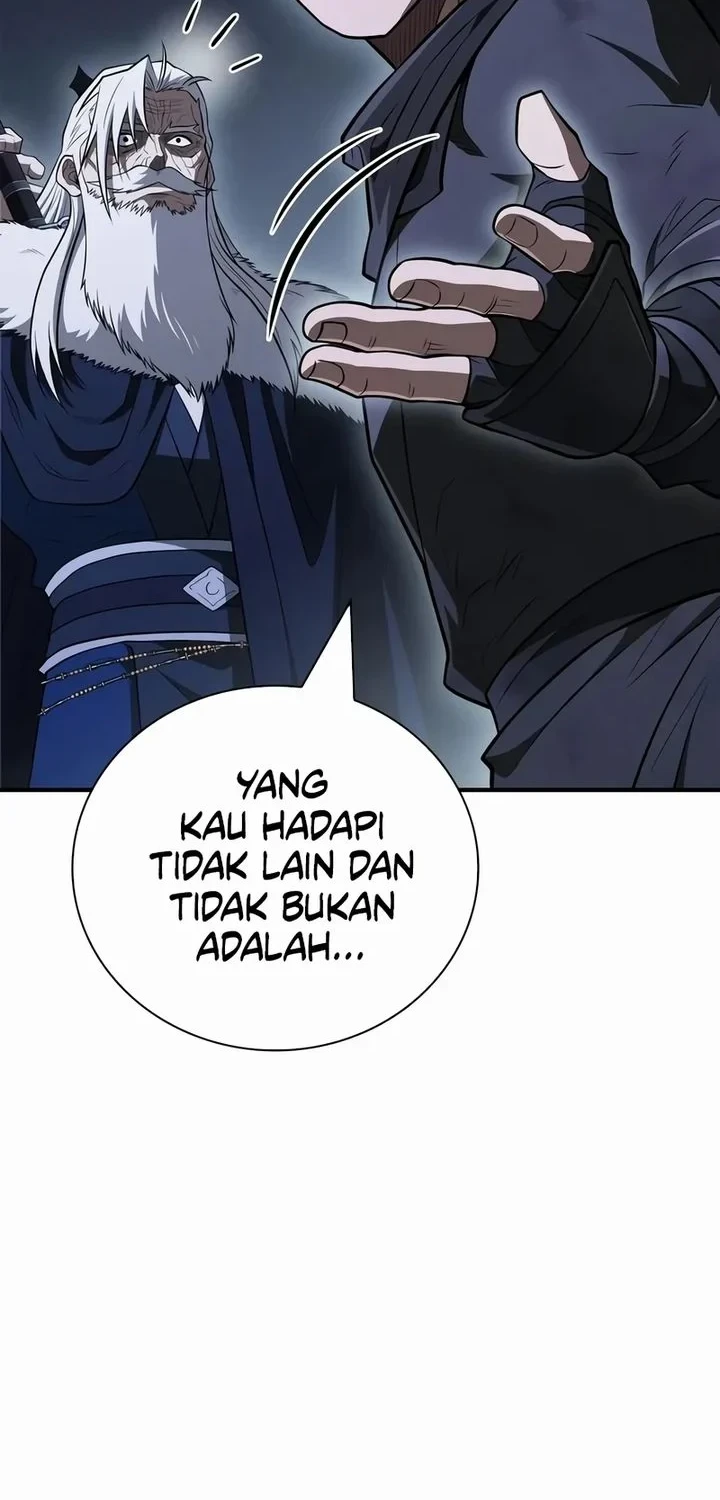 Halaman 103