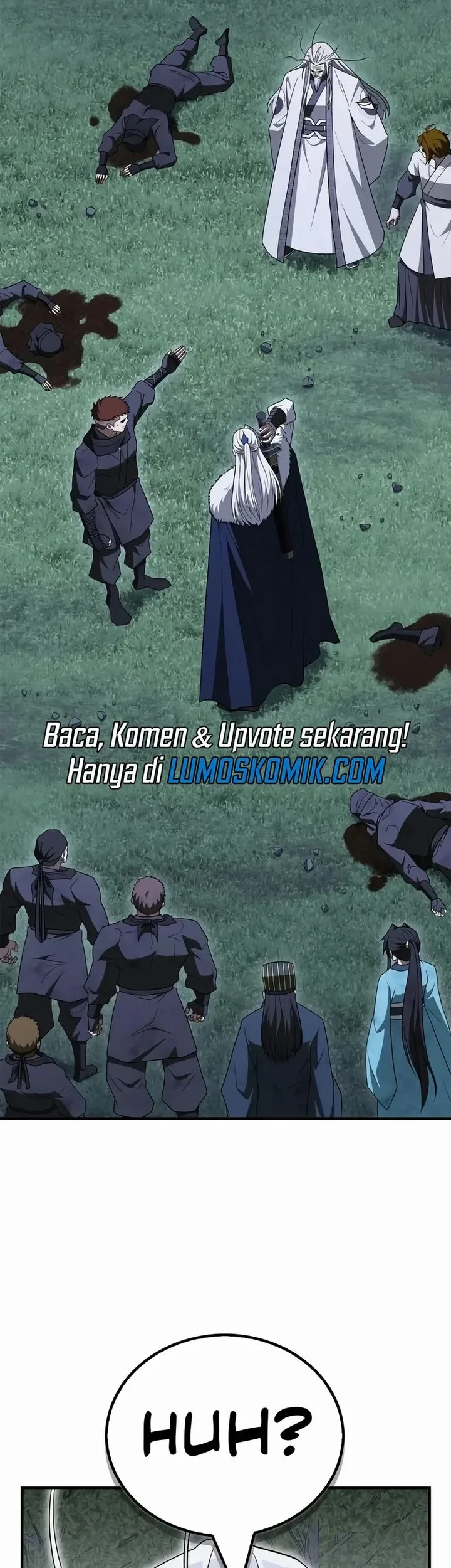Halaman 106