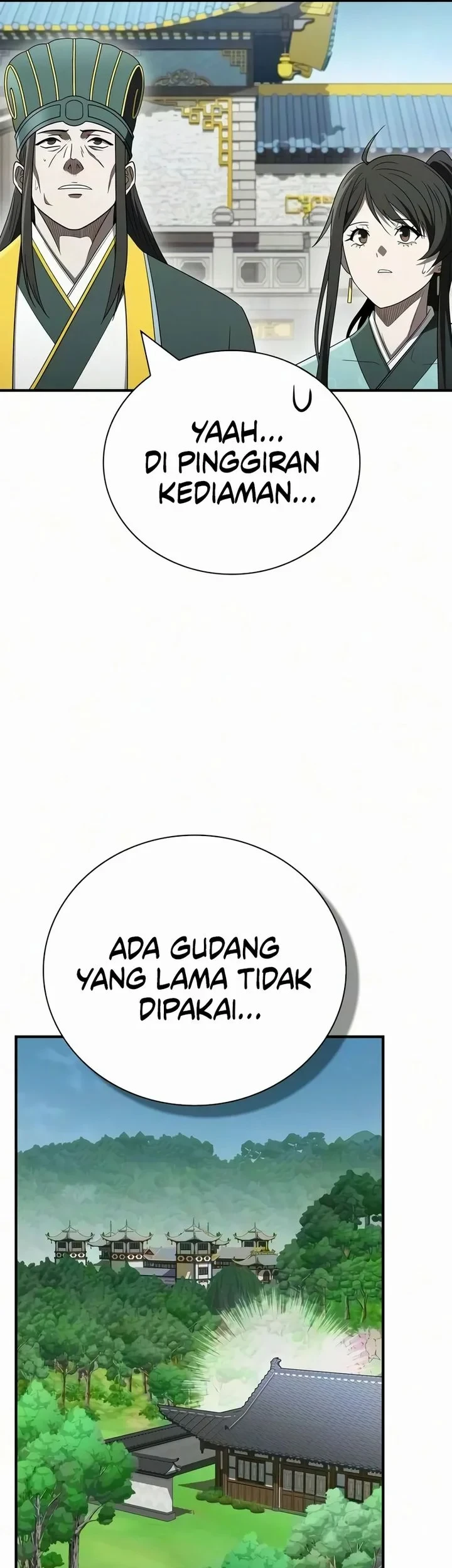 Halaman 94