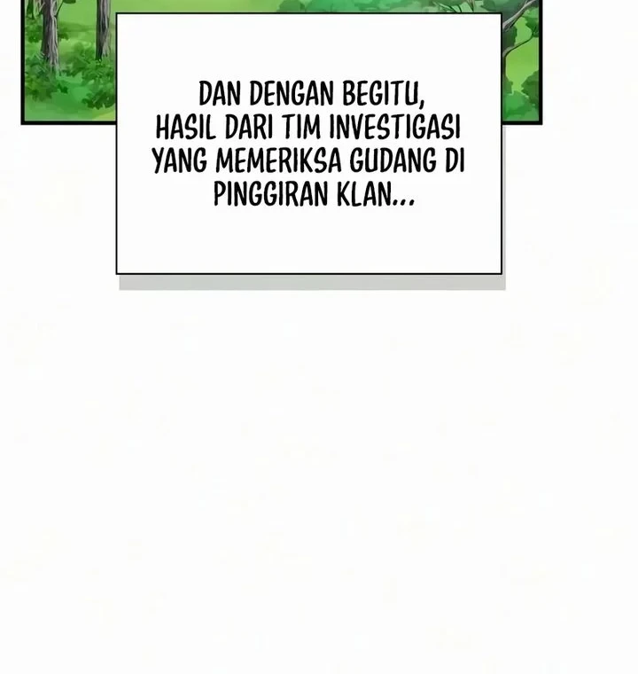 Halaman 95