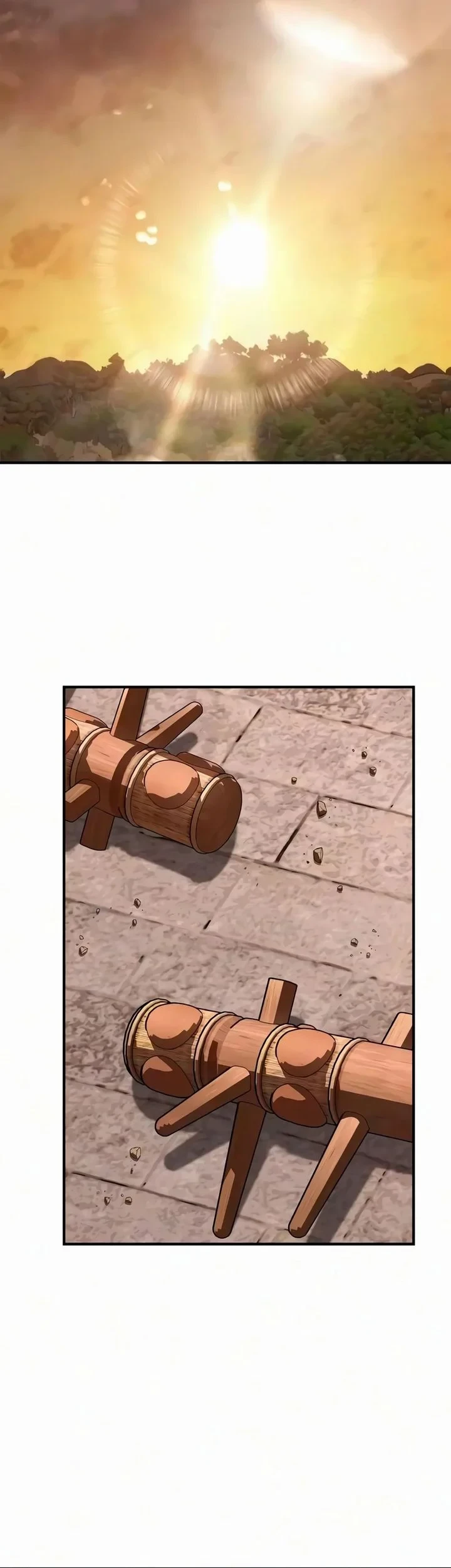 Halaman 100