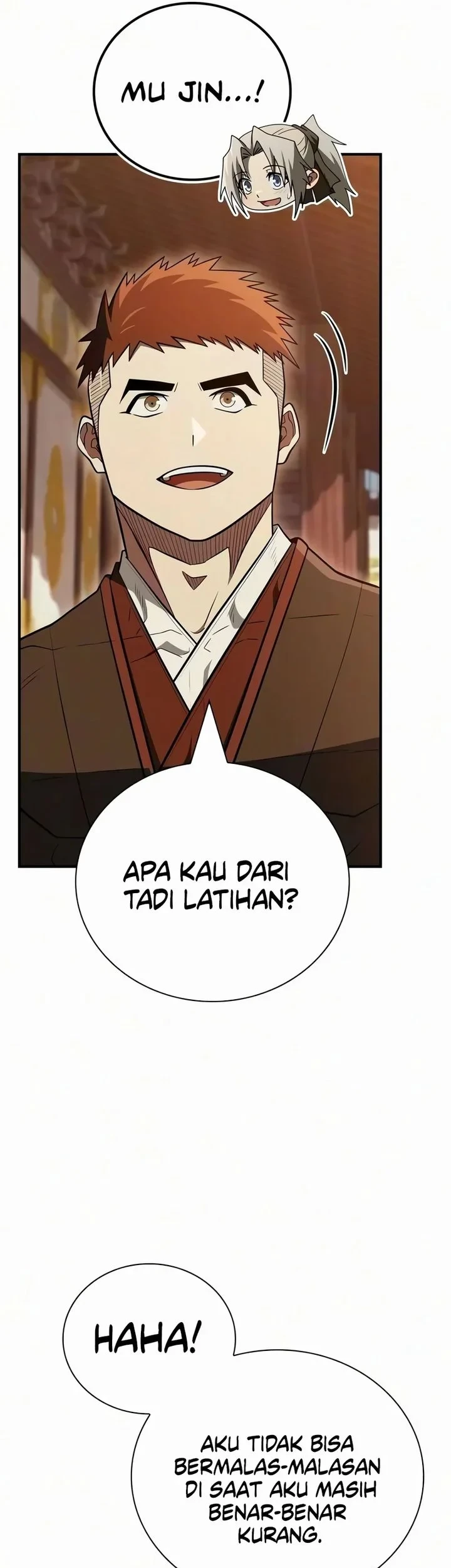 Halaman 104