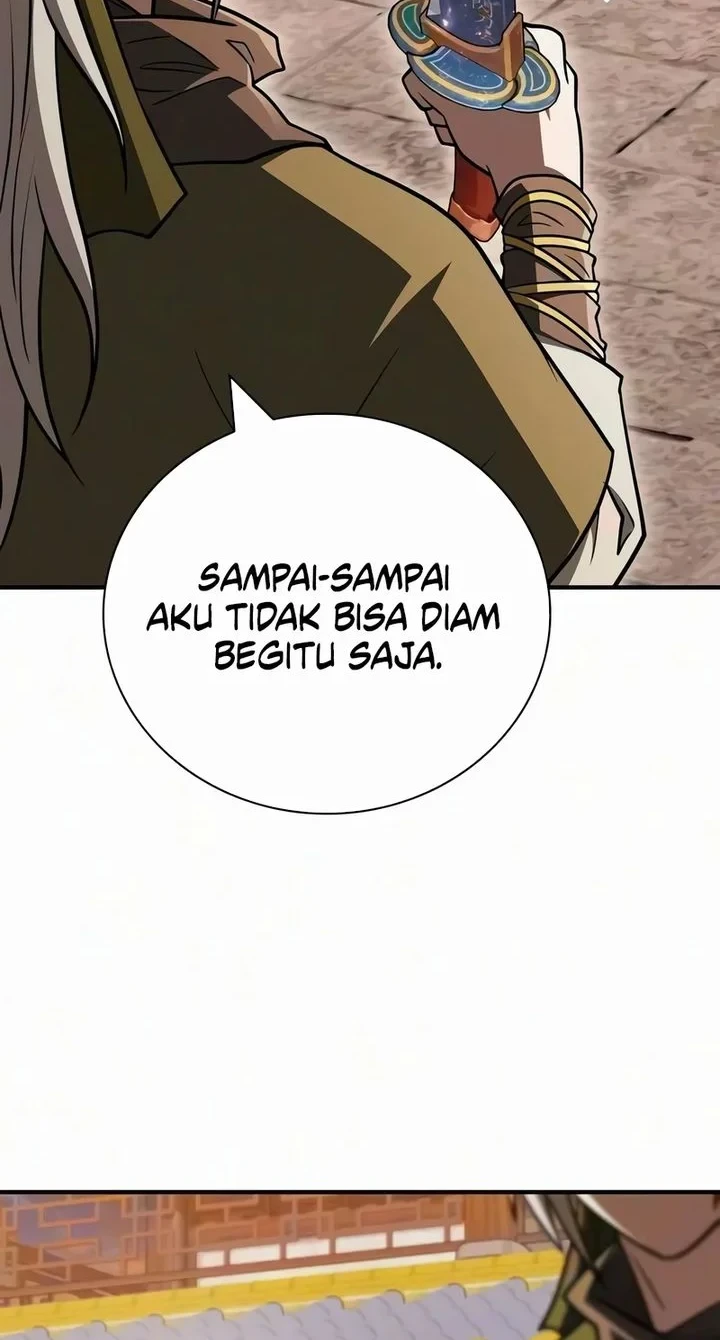 Halaman 109