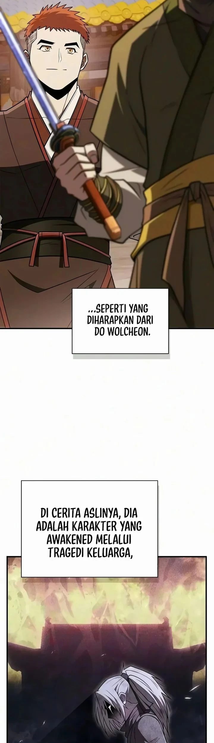 Halaman 110