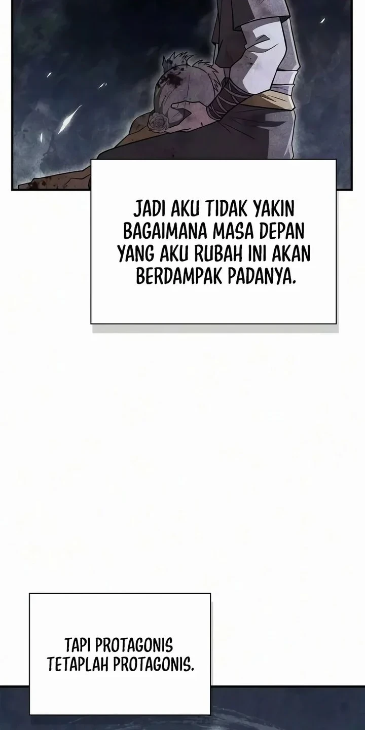 Halaman 111