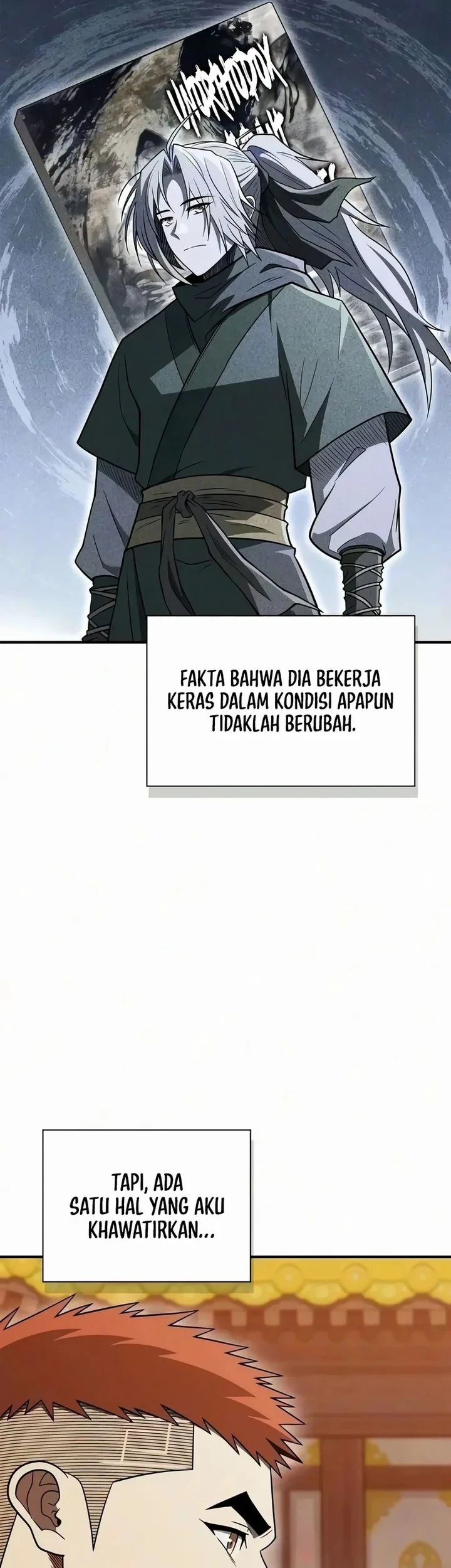 Halaman 112
