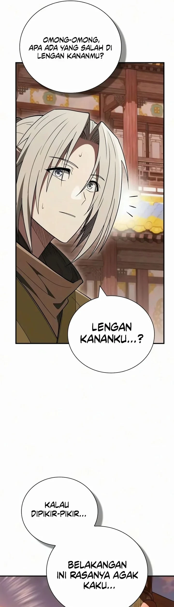 Halaman 114