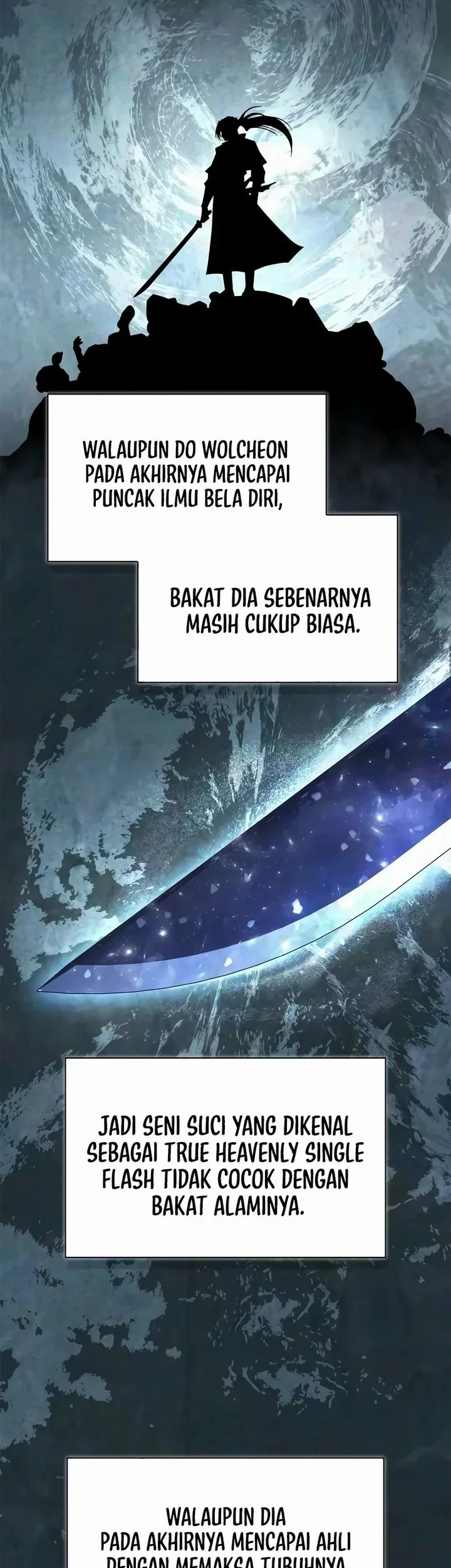 Halaman 118