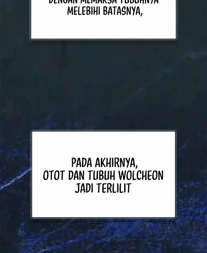 Halaman 119