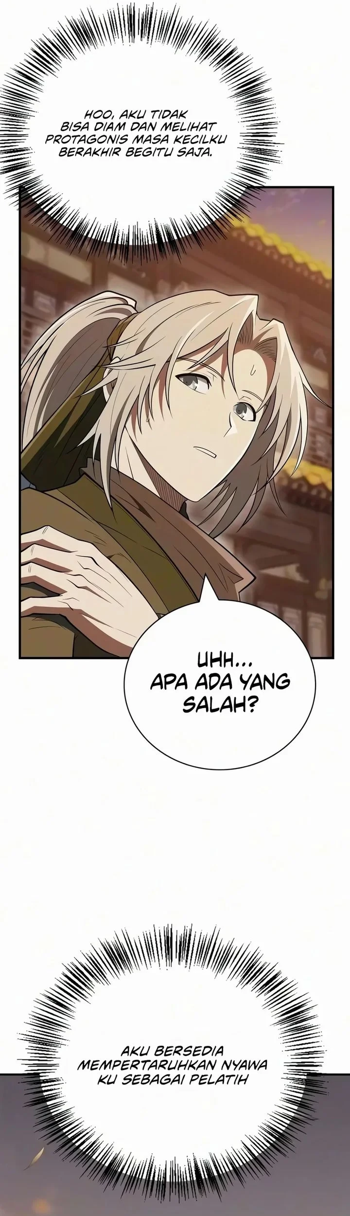 Halaman 122