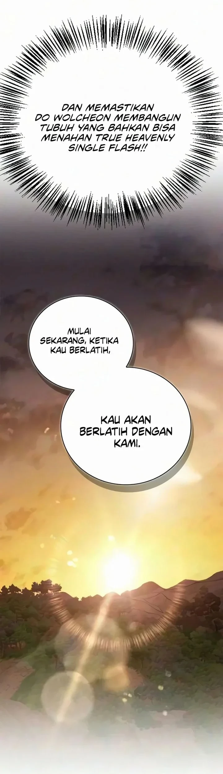 Halaman 124