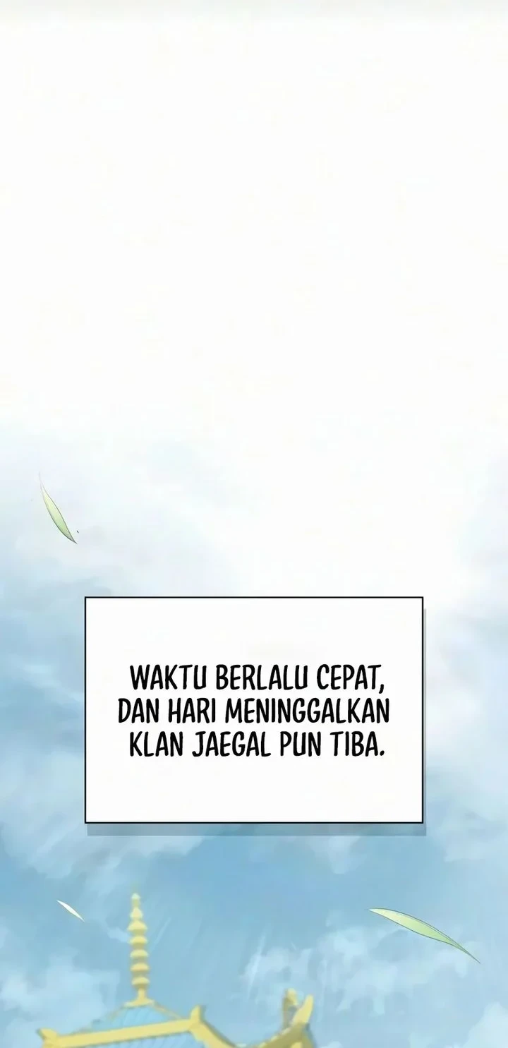 Halaman 125