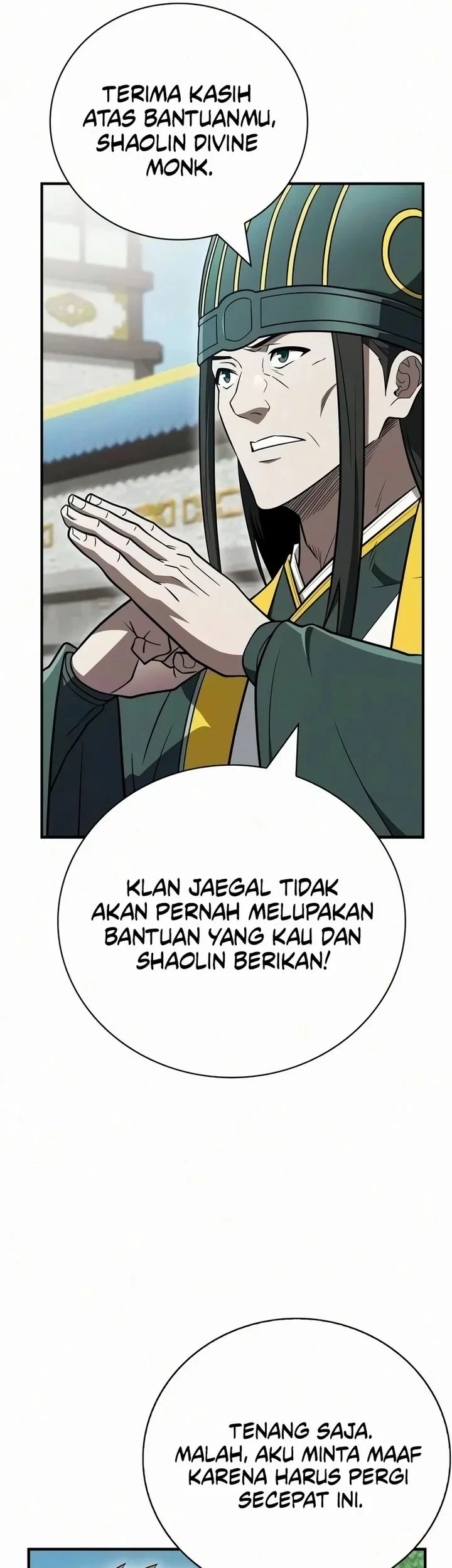 Halaman 128