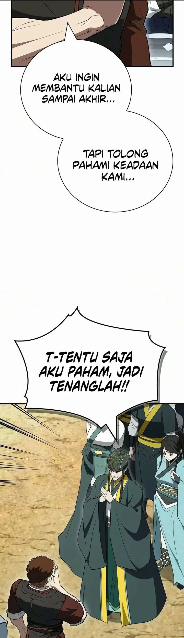 Halaman 130