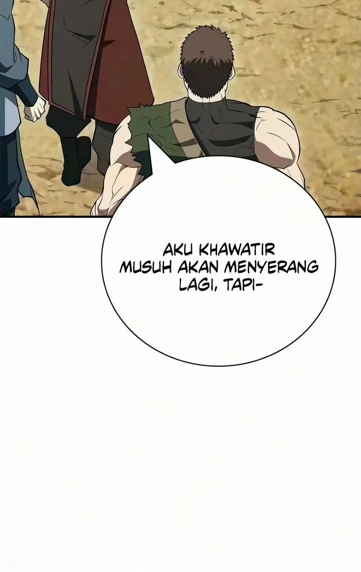 Halaman 131