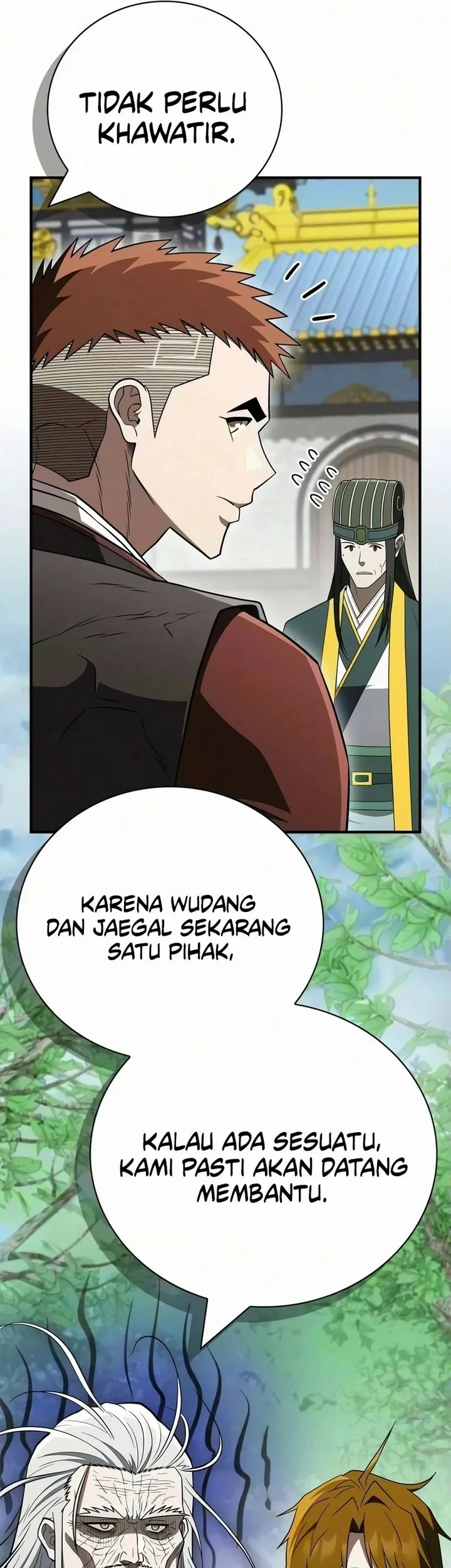 Halaman 132