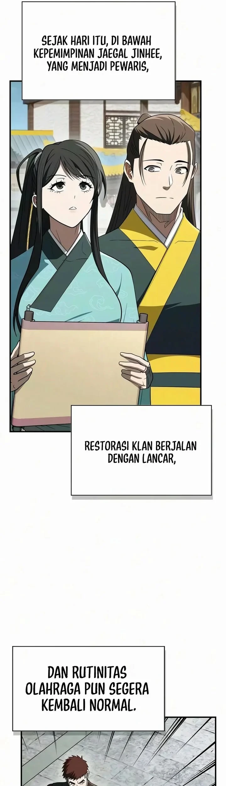 Halaman 80
