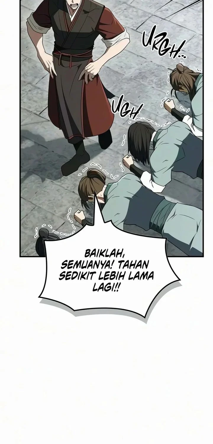 Halaman 81