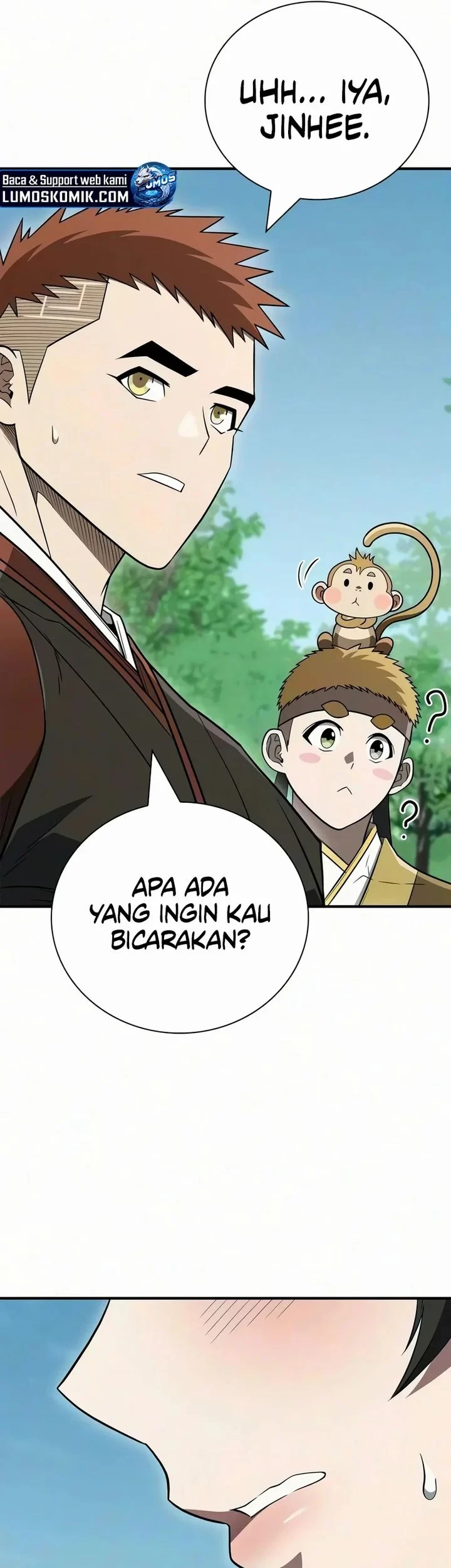 Halaman 146