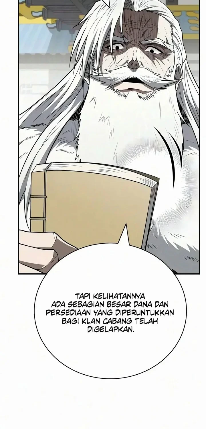 Halaman 85
