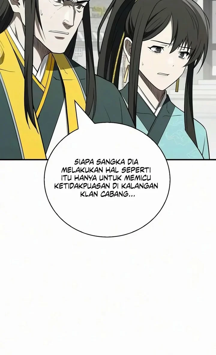 Halaman 87