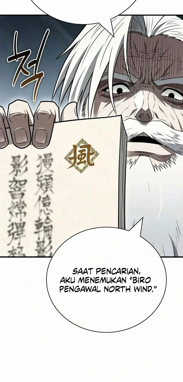 Halaman 89